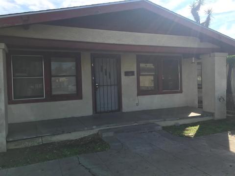 216 H St, Modesto, CA 95351 photo 1