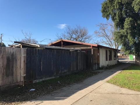 216 H St, Modesto, CA 95351 photo 6