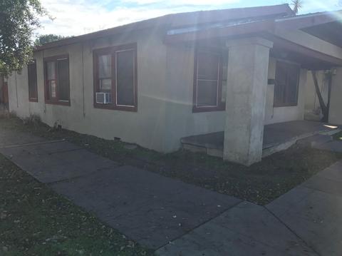 216 H St, Modesto, CA 95351 photo 3
