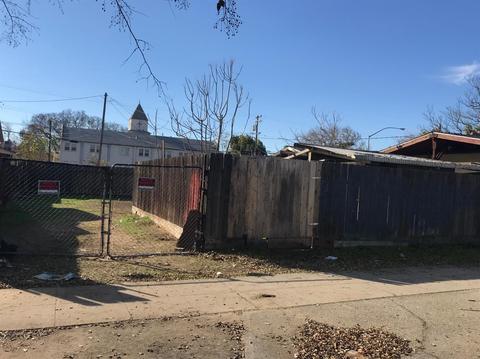 216 H St, Modesto, CA 95351 photo 5