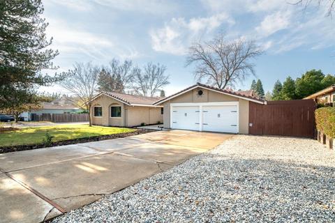 6337 Beech Ave, Orangevale, CA 95662 photo 3