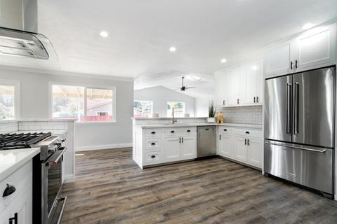 6337 Beech Ave, Orangevale, CA 95662 photo 15