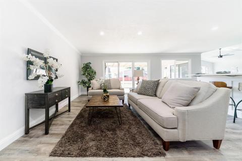 6337 Beech Ave, Orangevale, CA 95662 photo 9
