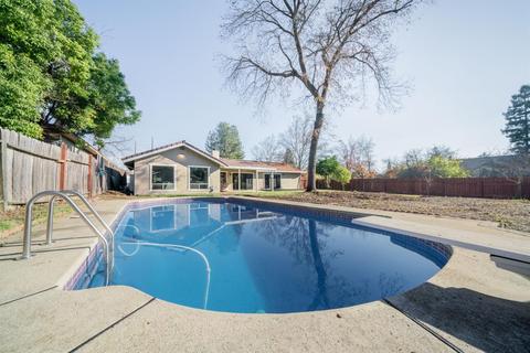 6337 Beech Ave, Orangevale, CA 95662 photo 29
