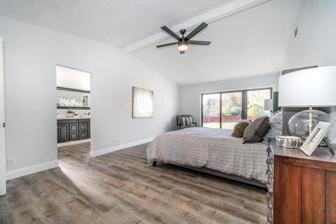6337 Beech Ave, Orangevale, CA 95662 photo 5