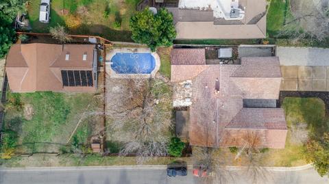 6337 Beech Ave, Orangevale, CA 95662 photo 36