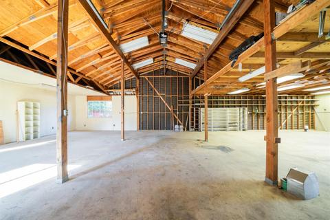 6337 Beech Ave, Orangevale, CA 95662 photo 33