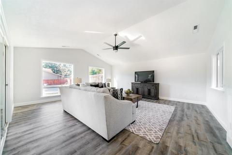 6337 Beech Ave, Orangevale, CA 95662 photo 19