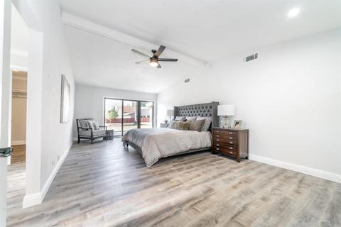 6337 Beech Ave, Orangevale, CA 95662 photo 4