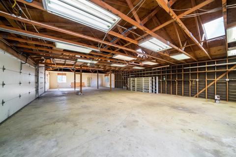 6337 Beech Ave, Orangevale, CA 95662 photo 32