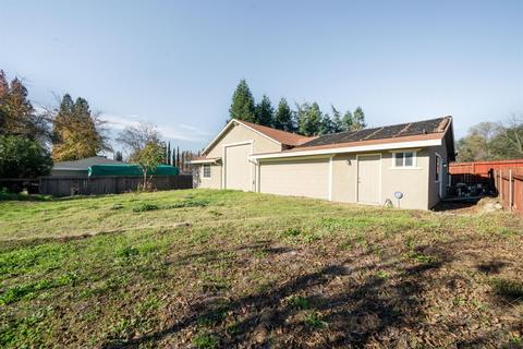 6337 Beech Ave, Orangevale, CA 95662 photo 30