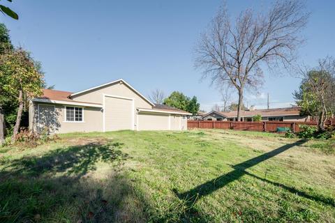 6337 Beech Ave, Orangevale, CA 95662 photo 31