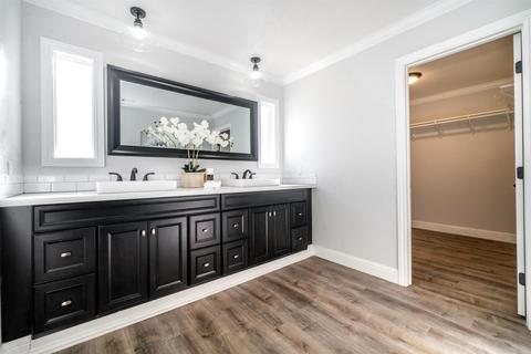 6337 Beech Ave, Orangevale, CA 95662 photo 7