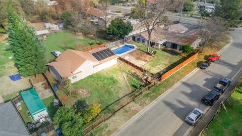 6337 Beech Ave, Orangevale, CA 95662 photo 35