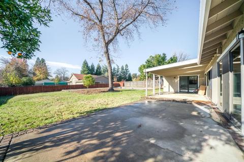 6337 Beech Ave, Orangevale, CA 95662 photo 28