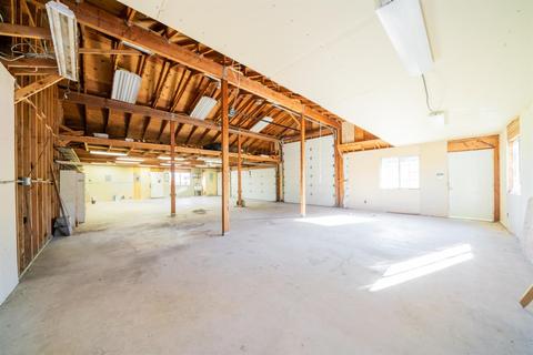 6337 Beech Ave, Orangevale, CA 95662 photo 34