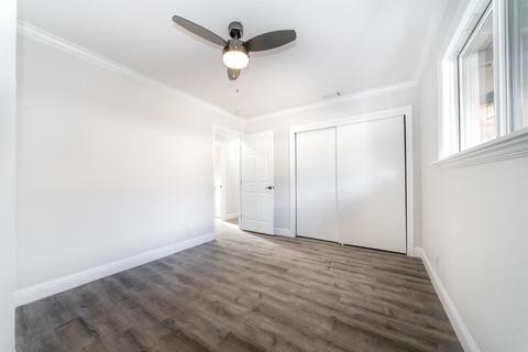 6337 Beech Ave, Orangevale, CA 95662 photo 23