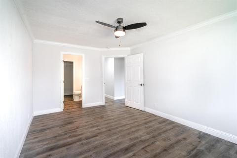 6337 Beech Ave, Orangevale, CA 95662 photo 25