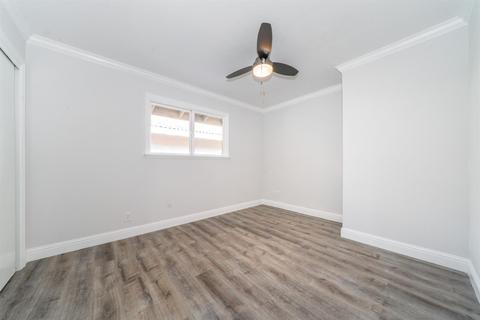 6337 Beech Ave, Orangevale, CA 95662 photo 27