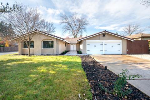 6337 Beech Ave, Orangevale, CA 95662 photo 2