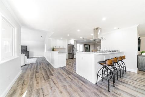 6337 Beech Ave, Orangevale, CA 95662 photo 11