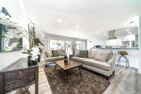 6337 Beech Ave, Orangevale, CA 95662 photo 10