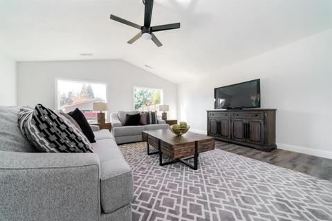 6337 Beech Ave, Orangevale, CA 95662 photo 21