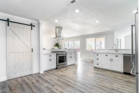 6337 Beech Ave, Orangevale, CA 95662 photo 16
