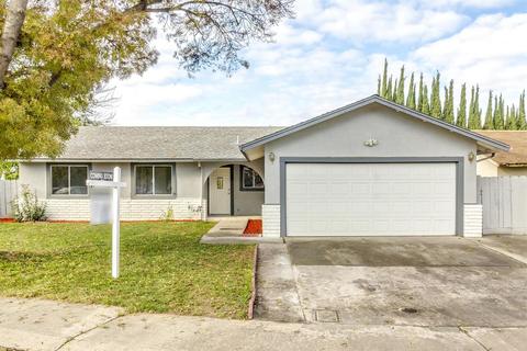 155 Chinquapin Dr, Modesto, CA 95354 photo 1