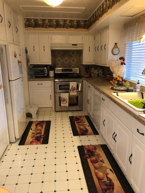 3939 Central Ave #151, Ceres, CA 95307 photo 8