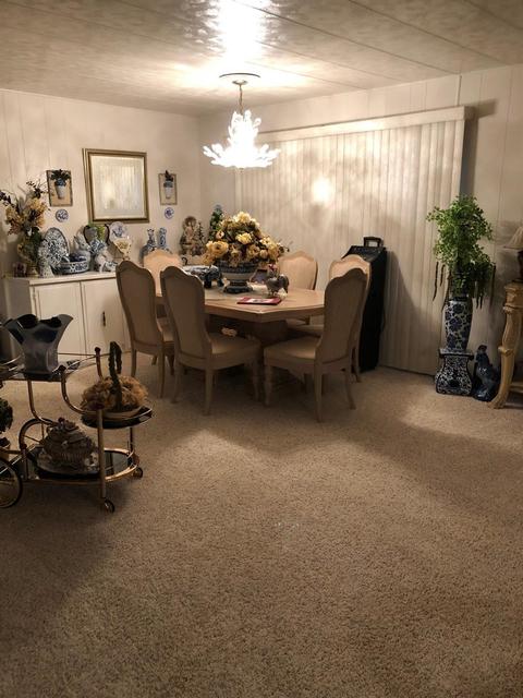3939 Central Ave #151, Ceres, CA 95307 photo 2