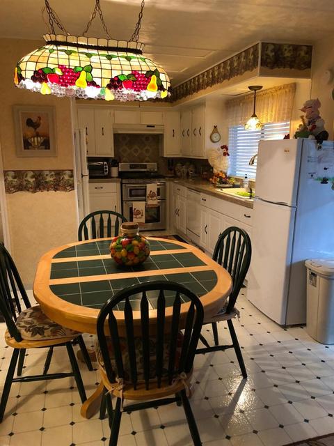 3939 Central Ave #151, Ceres, CA 95307 photo 9