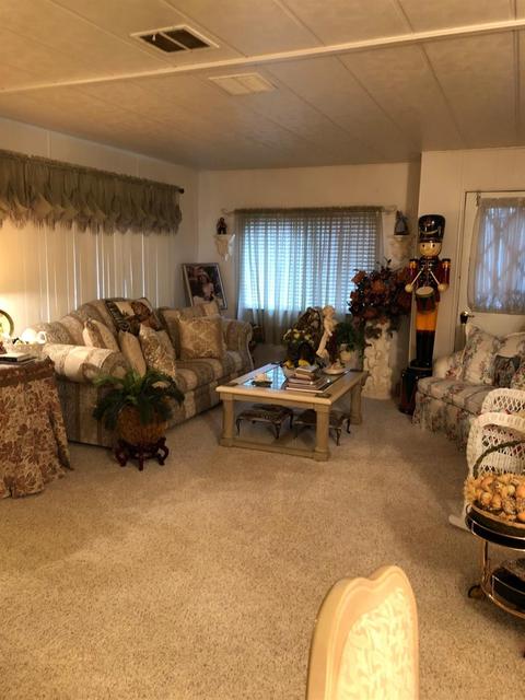 3939 Central Ave #151, Ceres, CA 95307 photo 3