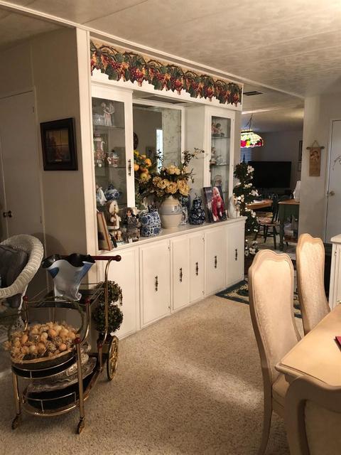 3939 Central Ave #151, Ceres, CA 95307 photo 5