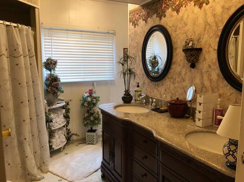3939 Central Ave #151, Ceres, CA 95307 photo 11