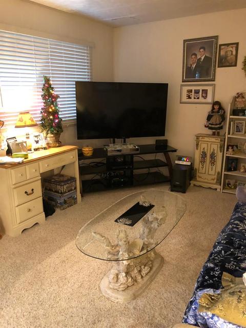 3939 Central Ave #151, Ceres, CA 95307 photo 7