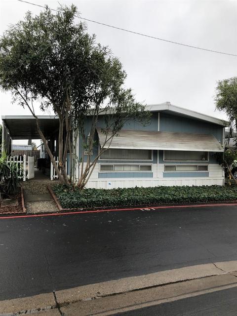 3939 Central Ave #151, Ceres, CA 95307 photo 1