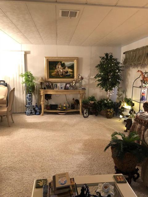3939 Central Ave #151, Ceres, CA 95307 photo 4
