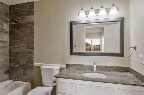 1109 E Orangeburg Ave #9, Modesto, CA 95350 photo 19