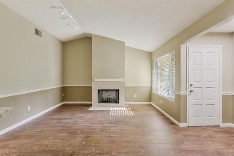 1109 E Orangeburg Ave #9, Modesto, CA 95350 photo 8