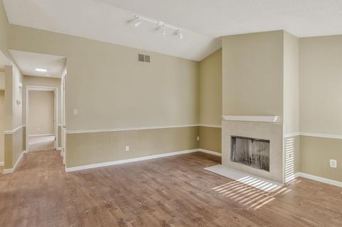 1109 E Orangeburg Ave #9, Modesto, CA 95350 photo 7