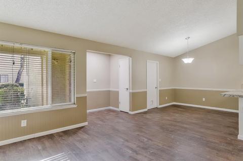 1109 E Orangeburg Ave #9, Modesto, CA 95350 photo 9