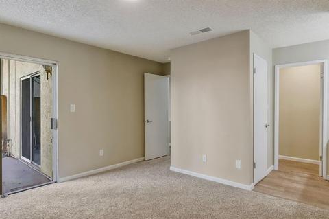 1109 E Orangeburg Ave #9, Modesto, CA 95350 photo 23