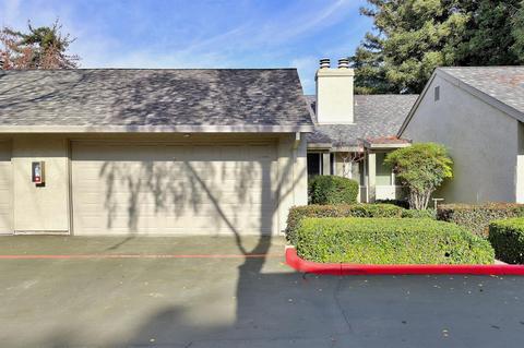 1109 E Orangeburg Ave #9, Modesto, CA 95350 photo 1