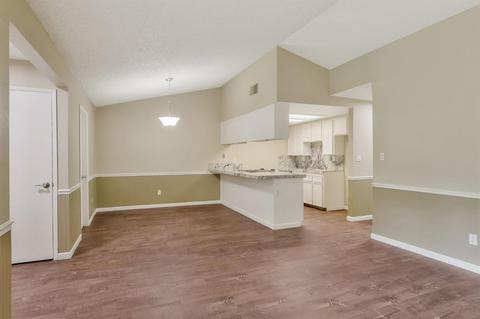 1109 E Orangeburg Ave #9, Modesto, CA 95350 photo 10