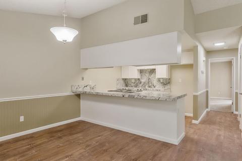 1109 E Orangeburg Ave #9, Modesto, CA 95350 photo 12
