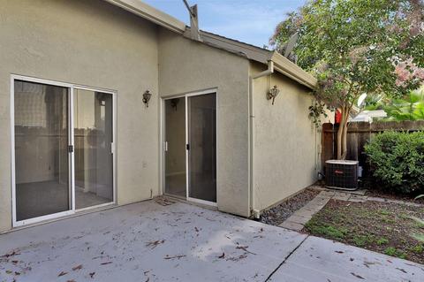 1109 E Orangeburg Ave #9, Modesto, CA 95350 photo 25