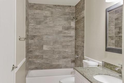1109 E Orangeburg Ave #9, Modesto, CA 95350 photo 18
