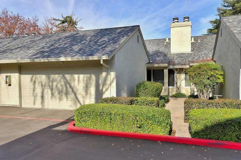 1109 E Orangeburg Ave #9, Modesto, CA 95350 photo 2