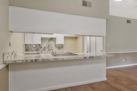 1109 E Orangeburg Ave #9, Modesto, CA 95350 photo 13